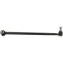 DELPHI TC5502 Control Arm and Ball Joint Assembly