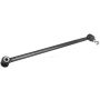 DELPHI TC5503 Control Arm and Ball Joint Assembly