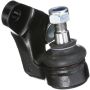 DELPHI TC5504 Ball Joint