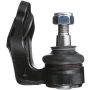 DELPHI TC5504 Ball Joint