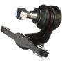 DELPHI TC5505 Ball Joint