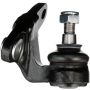 DELPHI TC5505 Ball Joint