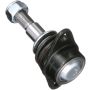 DELPHI TC5506 Ball Joint