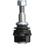 DELPHI TC5506 Ball Joint