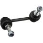 DELPHI TC5507 Suspension Stabilizer Bar Link