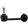 DELPHI TC5507 Suspension Stabilizer Bar Link