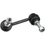 DELPHI TC5508 Suspension Stabilizer Bar Link