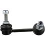 DELPHI TC5508 Suspension Stabilizer Bar Link