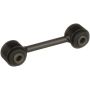 DELPHI TC5509 Suspension Stabilizer Bar Link