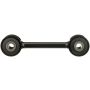DELPHI TC5509 Suspension Stabilizer Bar Link