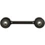 DELPHI TC5509 Suspension Stabilizer Bar Link
