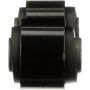 DELPHI TC5509 Suspension Stabilizer Bar Link