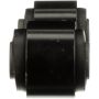 DELPHI TC5509 Suspension Stabilizer Bar Link