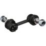 DELPHI TC5510 Suspension Stabilizer Bar Link