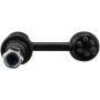DELPHI TC5510 Suspension Stabilizer Bar Link