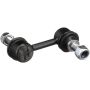 DELPHI TC5511 Suspension Stabilizer Bar Link