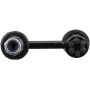 DELPHI TC5511 Suspension Stabilizer Bar Link