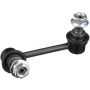 DELPHI TC5512 Suspension Stabilizer Bar Link