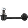 DELPHI TC5512 Suspension Stabilizer Bar Link