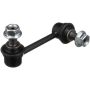 DELPHI TC5513 Suspension Stabilizer Bar Link