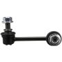 DELPHI TC5513 Suspension Stabilizer Bar Link