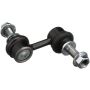 DELPHI TC5514 Suspension Stabilizer Bar Link