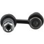 DELPHI TC5514 Suspension Stabilizer Bar Link