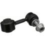 DELPHI TC5515 Suspension Stabilizer Bar Link