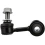 DELPHI TC5515 Suspension Stabilizer Bar Link