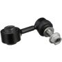 DELPHI TC5516 Suspension Stabilizer Bar Link