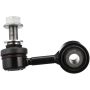 DELPHI TC5516 Suspension Stabilizer Bar Link