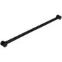 DELPHI TC5517 Control Arm
