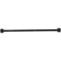 DELPHI TC5517 Control Arm