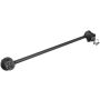 DELPHI TC5518 Suspension Stabilizer Bar Link