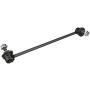 DELPHI TC5519 Suspension Stabilizer Bar Link
