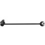 DELPHI TC5519 Suspension Stabilizer Bar Link