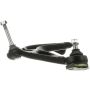 DELPHI TC551 Control Arm and Ball Joint Assembly