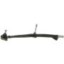 DELPHI TC551 Control Arm and Ball Joint Assembly