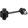 DELPHI TC5520 Suspension Stabilizer Bar Link