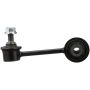 DELPHI TC5520 Suspension Stabilizer Bar Link