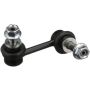 DELPHI TC5521 Suspension Stabilizer Bar Link