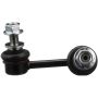 DELPHI TC5521 Suspension Stabilizer Bar Link