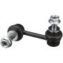 DELPHI TC5522 Suspension Stabilizer Bar Link