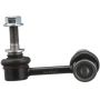 DELPHI TC5522 Suspension Stabilizer Bar Link