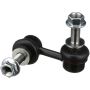 DELPHI TC5523 Suspension Stabilizer Bar Link