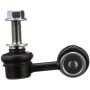 DELPHI TC5523 Suspension Stabilizer Bar Link