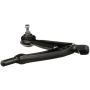 DELPHI TC5524 Control Arm and Ball Joint Assembly