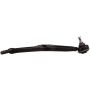 DELPHI TC5525 Control Arm and Ball Joint Assembly
