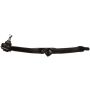 DELPHI TC5525 Control Arm and Ball Joint Assembly
