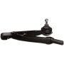 DELPHI TC5525 Control Arm and Ball Joint Assembly